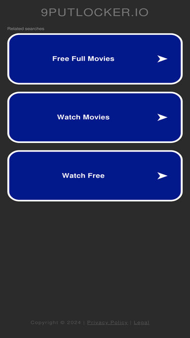 9putlocker.io