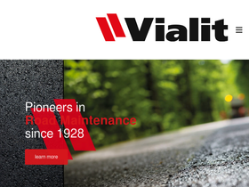 vialit.at
