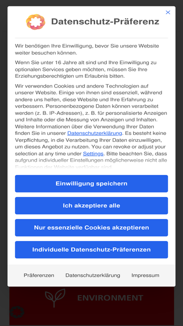vialit.at