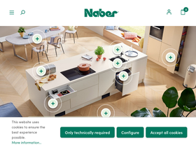 naber.com