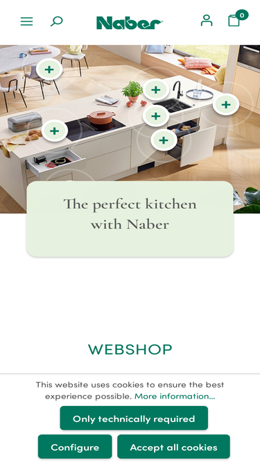 naber.com