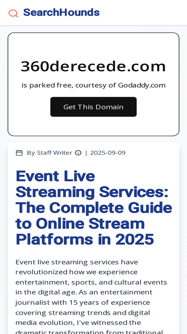 360derecede.com
