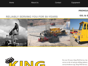 kingwell.com