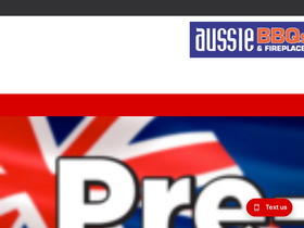 aussiebbqs.com.au