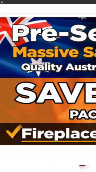 aussiebbqs.com.au
