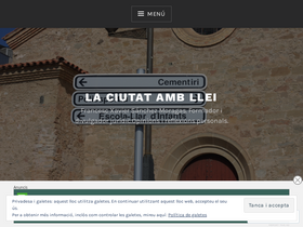 laciutatambllei.wordpress.com