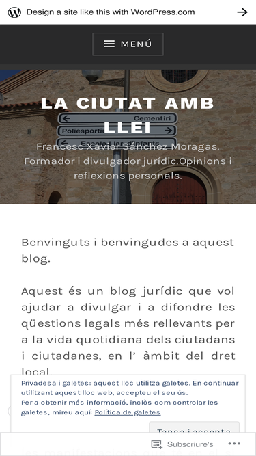 laciutatambllei.wordpress.com