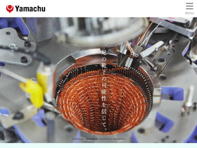 yamachu.net