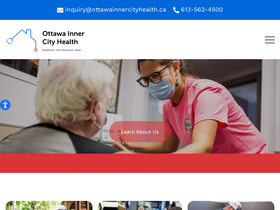 ottawainnercityhealth.ca