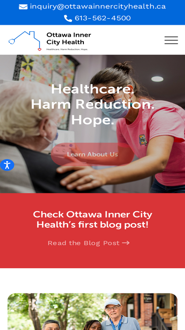 ottawainnercityhealth.ca