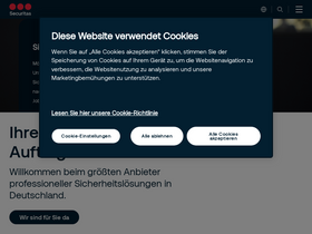 securitas.de