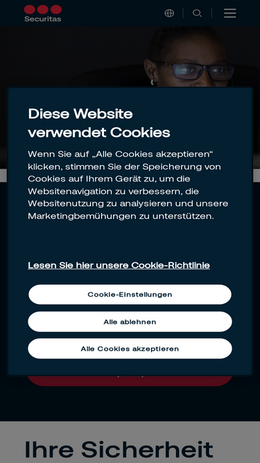 securitas.de