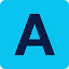 assaabloyfenestration.com