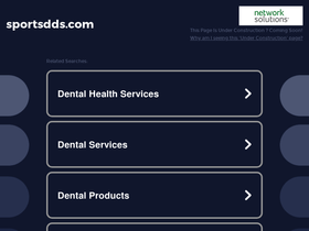 sportsdds.com