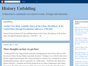 historyunfolding.blogspot.com
