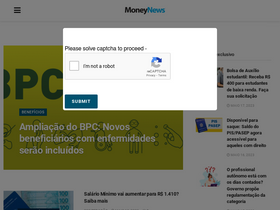 moneynews.com.br