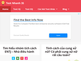 'rhumsaintaubin.com' screenshot