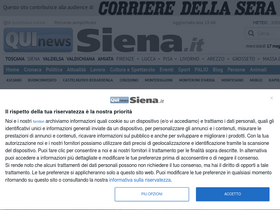 quinewssiena.it