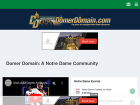 domerdomain.com