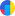 webvisor.ru