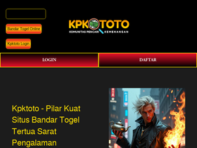 theprimitivepalate.com