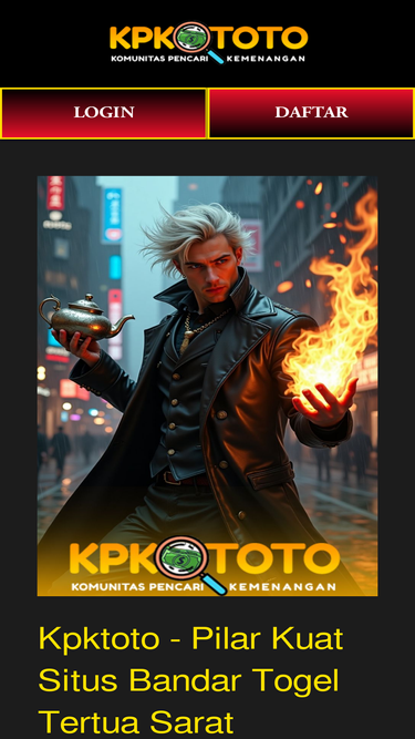 theprimitivepalate.com