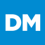 blogs.eldiariomontanes.es