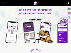 tacobell.co.in