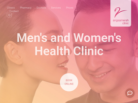 angsamerah.com