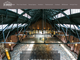26bridge.com