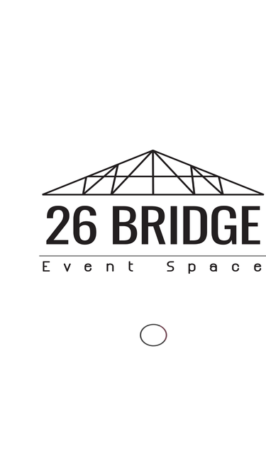 26bridge.com
