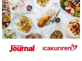 'hemtrevligt.se' screenshot