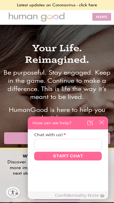 humangood.org