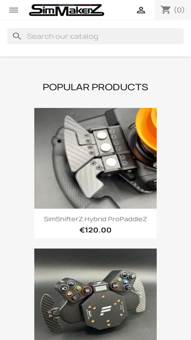 simmakerz.com