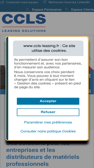 ccls-leasing.fr