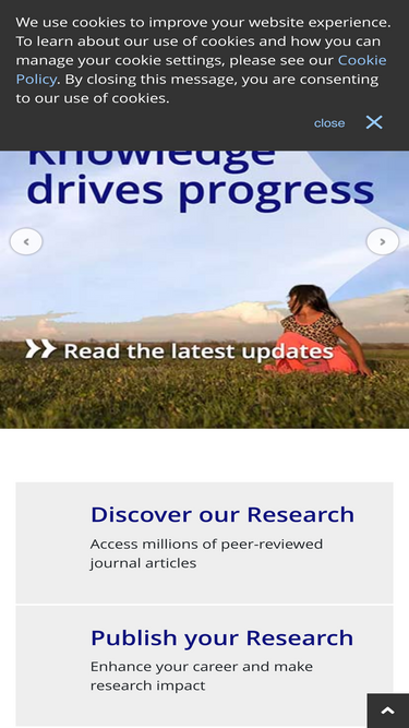 taylorandfrancis.com