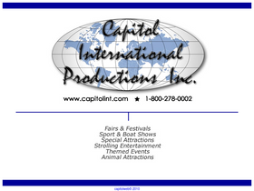 capitolint.com