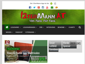 12termann.at