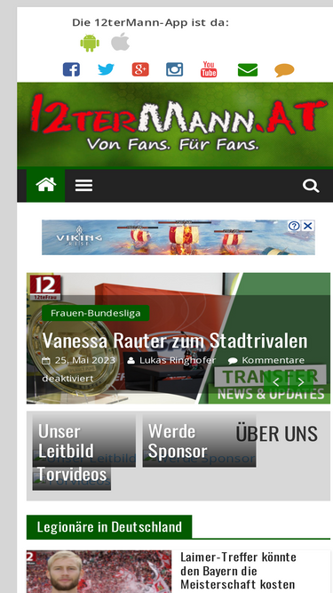 12termann.at