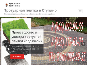 uyut-krasota.ru
