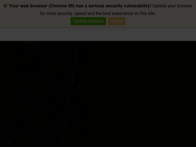 'rydges.com' screenshot