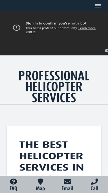 veracityaviation.com