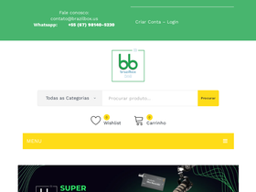 brazilbox.us