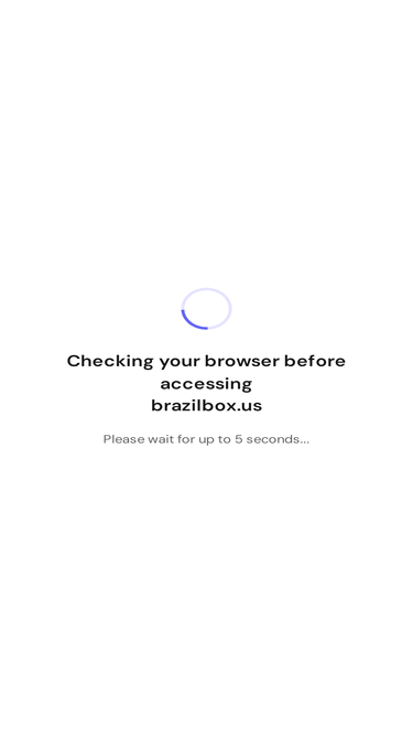 brazilbox.us