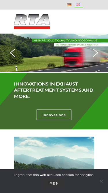 rothtechnik.eu