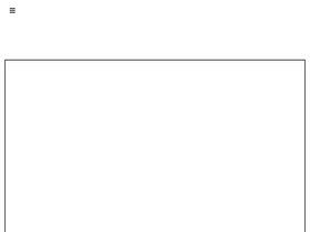 'barelaw.in' screenshot