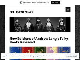 colligavitnemo.wordpress.com