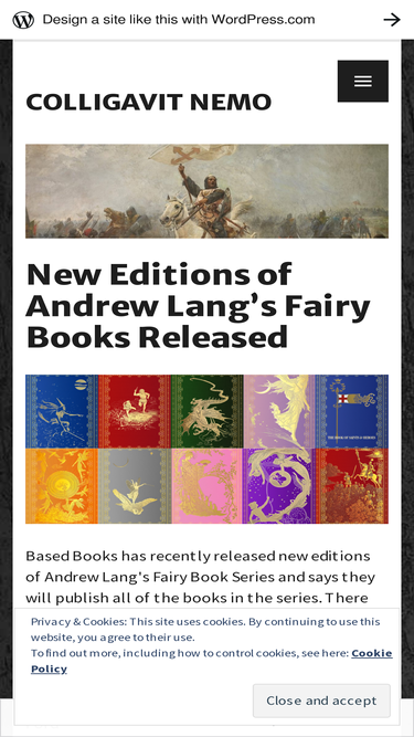 colligavitnemo.wordpress.com