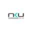 nkutechnologies.com