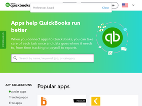 appcenter.intuit.com